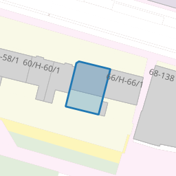 Perceel ASD02-A-6290