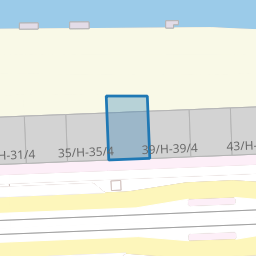 Perceel ASD02-A-6304