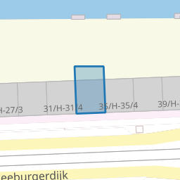 Perceel ASD02-A-6305