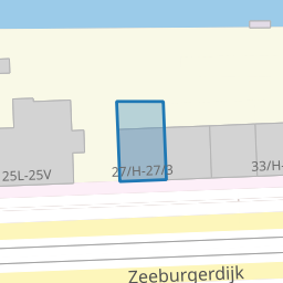 Perceel ASD02-A-6306