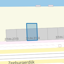 Perceel ASD02-A-6308