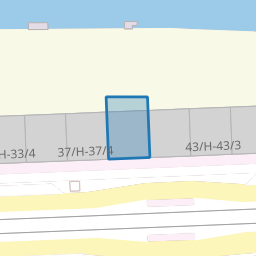 Perceel ASD02-A-6309