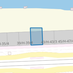 Perceel ASD02-A-6310