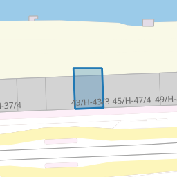 Perceel ASD02-A-6311