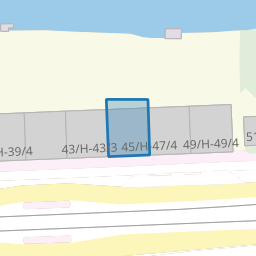 Perceel ASD02-A-6312