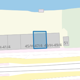 Perceel ASD02-A-6313