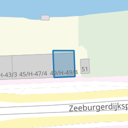 Perceel ASD02-A-6314