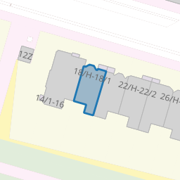 Perceel ASD02-A-6465