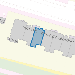 Perceel ASD02-A-6466