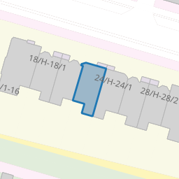 Perceel ASD02-A-6467