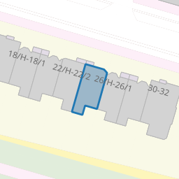 Perceel ASD02-A-6468