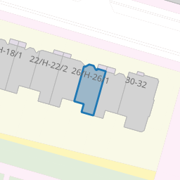 Perceel ASD02-A-6469