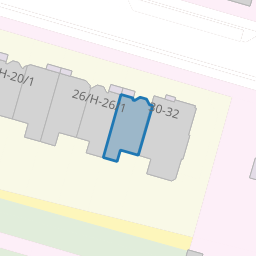 Perceel ASD02-A-6470