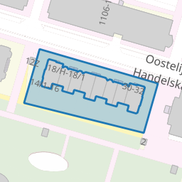 Perceel ASD02-A-6472