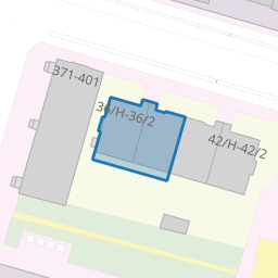 Perceel ASD02-A-6474