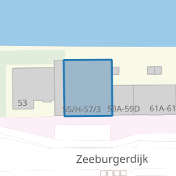 Perceel ASD02-A-6619