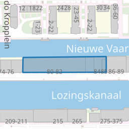 Perceel ASD02-A-6641
