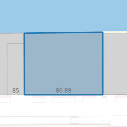 Perceel ASD02-A-6654