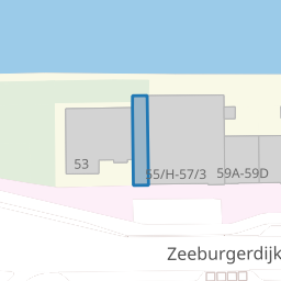 Perceel ASD02-A-6689