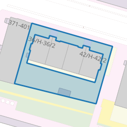 Perceel ASD02-A-6766