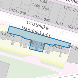 Perceel ASD02-A-6767