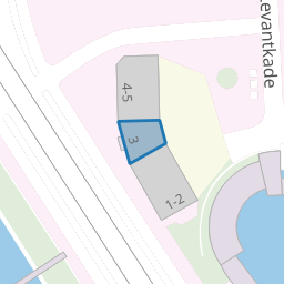 Perceel ASD02-A-6789