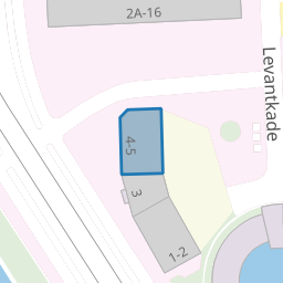 Perceel ASD02-A-6824