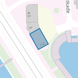 Perceel ASD02-A-6825