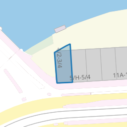 Perceel ASD02-A-6878