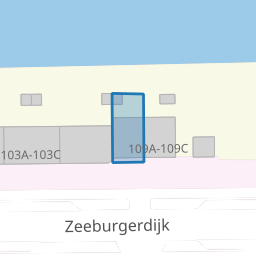 Perceel ASD02-A-6897