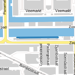 Perceel ASD02-A-6913