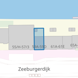 Perceel ASD02-A-6915