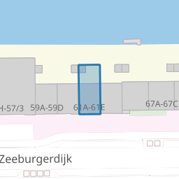 Perceel ASD02-A-6917