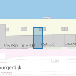 Perceel ASD02-A-6918