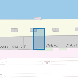 Perceel ASD02-A-6919