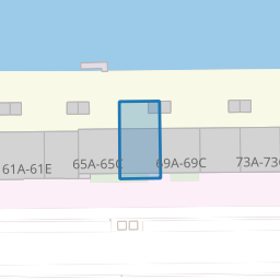 Perceel ASD02-A-6920