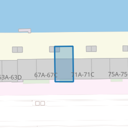 Perceel ASD02-A-6921