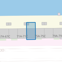 Perceel ASD02-A-6923