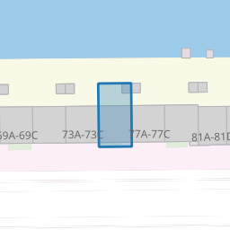 Perceel ASD02-A-6924