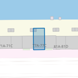 Perceel ASD02-A-6925