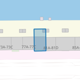 Perceel ASD02-A-6926