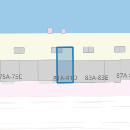 Perceel ASD02-A-6927