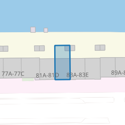 Perceel ASD02-A-6928