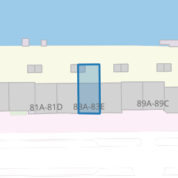 Perceel ASD02-A-6929