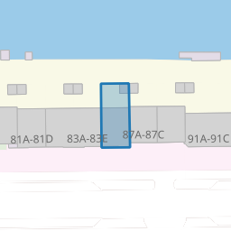 Perceel ASD02-A-6930