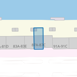 Perceel ASD02-A-6931