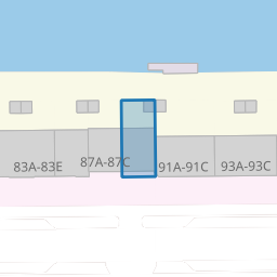 Perceel ASD02-A-6932