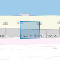 Perceel ASD02-A-6933