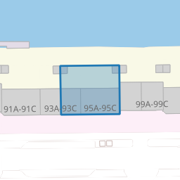 Perceel ASD02-A-6934