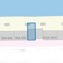 Perceel ASD02-A-6935